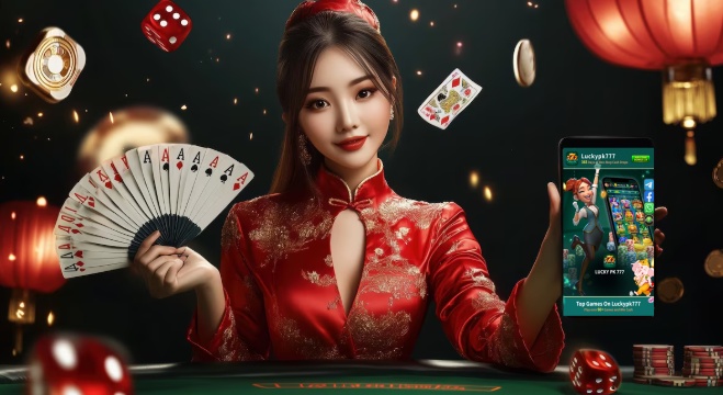 PAK Games - ورچوئل گیمز کا ایک ناقابل یقین انتخاب ہے، جیسے 