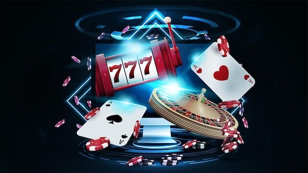 PAK Games کیسینو میں رولیٹی گیمز کے بارے میں معلومات