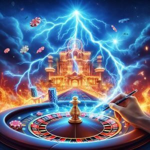 PAK Games پاکستان کیسینو میں بلیک جیک گیمز