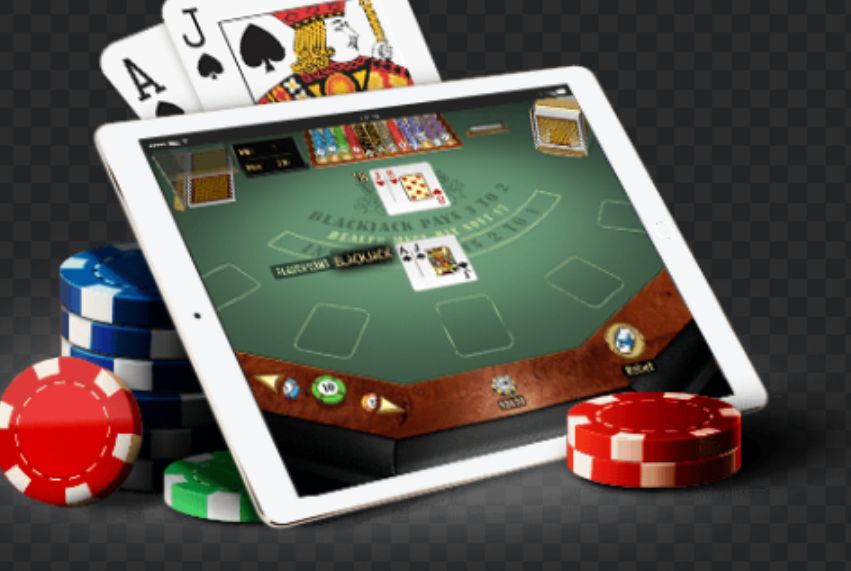 PAK Games میں پاکستان کے کھلاڑیوں کے لیے ٹاپ گیمز