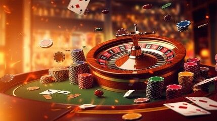 ایک اکاؤنٹ بنائیں یا PAK Games کیسینو میں لاگ ان کریں۔