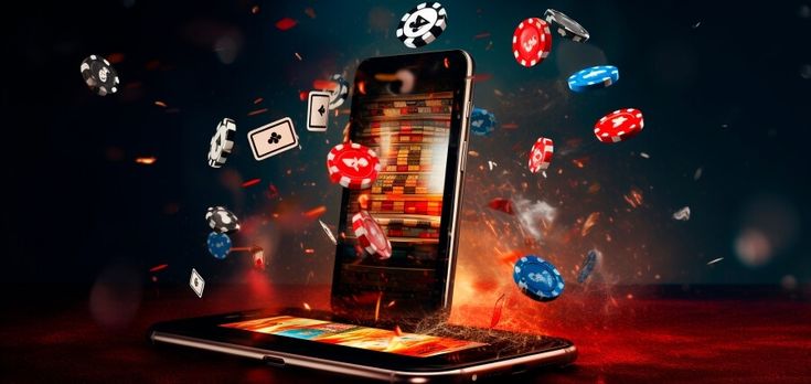 PAK Games ویب سائٹ پر کریش گیمز - فوری گیمز دستیاب ہیں۔