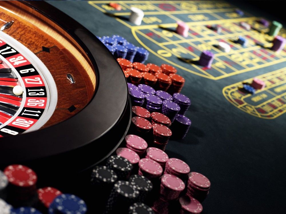 PAK Games سائٹ پر خرید بونس کے ساتھ سلاٹس