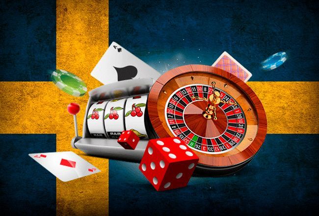 PAK Games سائٹ کے لیے آن لائن گیمز فراہم کرنے والے