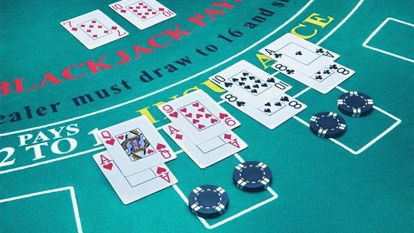 PAK Games کیسینو گیمز کا ایک زمرہ منتخب کریں

