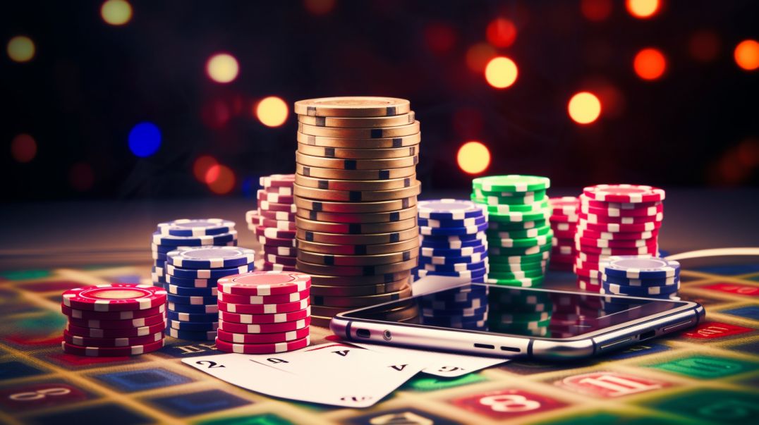 PAK Games ویب سائٹ پر کریش گیمز - فوری گیمز دستیاب ہیں۔